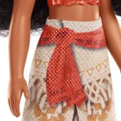 MATTEL POUPEE VAIANA 29 CM -Magasin De Jouets Branché 438bbac8e6046dce607fa10a418dfbb4790f7bb0 41107755 05