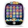 VTech LUMI TABLETTE DES DECOUVERTES BLEUE