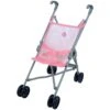 CERISE & CAPUCINE MA PREMIERE POUSSETTE CANNE ROSE -Magasin De Jouets Branché 441ef5ca9c25370d69b172c5a4c135d0dae0050d 10082250