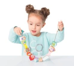 ELEMENTS BOIS A ENFILER - FEERIE -Magasin De Jouets Branché 44617e76d1627601ff25927d23143efb0ae79722 02081608 03