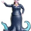 MATTEL DISNEY - POUPEE MECHANTE SIRENE -Magasin De Jouets Branché 44b06dfe0b99988c596df4ae38438c9a8a1f1c02 41107714