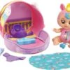 VTech LOVELIES - LILI, MA POUPÉE LICORNE MAGIQUE -Magasin De Jouets Branché 44e50a07691eb51bff4f4cc6ca8800f9dc88d3d1 41059401