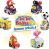 VTech TUT TUT BOLIDES - VEHICULE SURPRISE EDITION SPECIALE -Magasin De Jouets Branché 45def922a897267dfe203f77f4b011917dbea41a 02027669