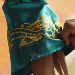 Disney Store Poupée Classique Merida, Rebelle 11 Disney Store Poupée Classique Merida, Rebelle -Magasin De Jouets Branché 460011777313 3