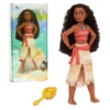 Disney Store Poupée Classique Vaiana 2 Disney Store Poupée Classique Vaiana -Magasin De Jouets Branché 460011777566