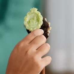 Disney Store Poupée Classique Tiana, La Princesse Et La Grenouille -Magasin De Jouets Branché 460011778068 5