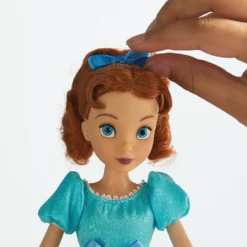 Disney Store Poupée Classique Wendy, Peter Pan -Magasin De Jouets Branché 460012472781 2