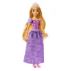 Mattel Poupée Mode Princesse Disney Raiponce -Magasin De Jouets Branché 460014296781