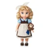 Disney Store Poupée Cendrillon Animator -Magasin De Jouets Branché 460020773948