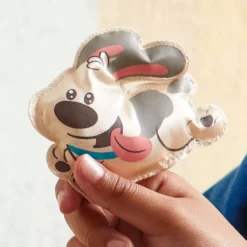 Disney Store Poupée Mulan Animator -Magasin De Jouets Branché 460020774440 5