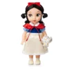 Disney Store Poupée Blanche Neige, Disney Animators 2 Disney Store Poupée Blanche Neige, Disney Animators -Magasin De Jouets Branché 460020774693