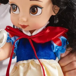 Disney Store Poupée Blanche Neige, Disney Animators -Magasin De Jouets Branché 460020774693 2