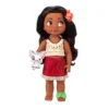 Disney Store Poupée Vaiana, Collection Disney Animators 1 Disney Store Poupée Vaiana, Collection Disney Animators -Magasin De Jouets Branché 460020774938