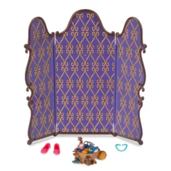 Disney Store Coffret Les Aventures De Cendrillon -Magasin De Jouets Branché 460022219017 4