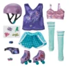 Disney Store Ensemble De Mode Disney Ily 4EVER Inspiré D'Ariel, La Petite Sirène -Magasin De Jouets Branché 460023285813
