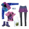 Disney Store Ensemble De Mode Disney Ily 4EVER Inspiré D'Aurore, La Belle Au Bois Dormant 2 Disney Store Ensemble De Mode Disney Ily 4EVER Inspiré D'Aurore, La Belle Au Bois Dormant -Magasin De Jouets Branché 460023285998