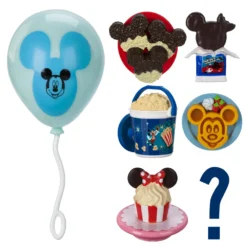 Disney Store Poupée Disney Ily 4EVER Inspirée De Cendrillon 13 Disney Store Poupée Disney Ily 4EVER Inspirée De Cendrillon -Magasin De Jouets Branché 460023288470 5