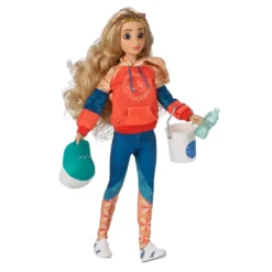Disney Store Ensemble De Mode Disney Ily 4EVER Inspiré De Vaiana 9 Disney Store Ensemble De Mode Disney Ily 4EVER Inspiré De Vaiana -Magasin De Jouets Branché 460023289040 2