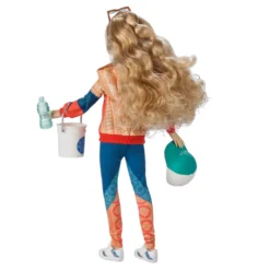 Disney Store Ensemble De Mode Disney Ily 4EVER Inspiré De Vaiana 10 Disney Store Ensemble De Mode Disney Ily 4EVER Inspiré De Vaiana -Magasin De Jouets Branché 460023289040 3