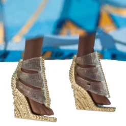 Poupée Princesses Disney Par CreativeSoul Photography Inspirée De Cendrillon 13 Poupée Princesses Disney Par CreativeSoul Photography Inspirée De Cendrillon -Magasin De Jouets Branché 460023646362 5