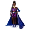 Disney Store Poupée Shuri En édition Limitée, Black Panther: World Of Wakanda 2 Disney Store Poupée Shuri En édition Limitée, Black Panther: World Of Wakanda -Magasin De Jouets Branché 460033276580