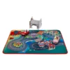 Disney Store Tapis De Jeu Mickey Et Minnie 1 Disney Store Tapis De Jeu Mickey Et Minnie -Magasin De Jouets Branché 460043804599