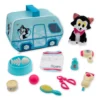 Disney Store Coffret De Jeu Salon De Toilettage Figaro 2 Disney Store Coffret De Jeu Salon De Toilettage Figaro -Magasin De Jouets Branché 460043804674
