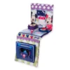 Disney Store Coffret Tapis De Jeu Minnie -Magasin De Jouets Branché 460043804759