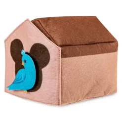 Disney Store Coffret Tapis De Jeu Mickey 13 Disney Store Coffret Tapis De Jeu Mickey -Magasin De Jouets Branché 460043804919 5