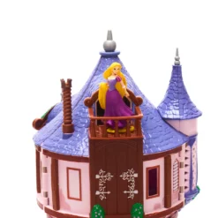 Disney Store Coffret Tour De Raiponce Pour Enfants 11 Disney Store Coffret Tour De Raiponce Pour Enfants -Magasin De Jouets Branché 460053587949 3