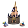 Coffret Jeu Château De Walt Disney World 2 Coffret Jeu Château De Walt Disney World -Magasin De Jouets Branché 460053964061