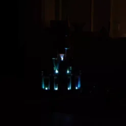 Coffret Jeu Château De Walt Disney World -Magasin De Jouets Branché 460053964061 2