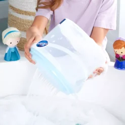 Disney Store Jouets Pour Le Bain La Reine Des Neiges -Magasin De Jouets Branché 460060608873 3