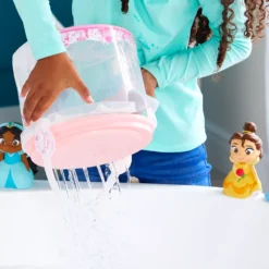 Disney Store Jouets Pour Le Bain Princesses Disney 10 Disney Store Jouets Pour Le Bain Princesses Disney -Magasin De Jouets Branché 460061097751 3
