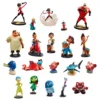 Disney Store Méga Coffret De Figurines Disney Pixar -Magasin De Jouets Branché 460063343993