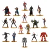 Disney Store Méga Coffret De Figurines Marvel 1 Disney Store Méga Coffret De Figurines Marvel -Magasin De Jouets Branché 460063511460