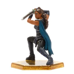 Disney Store Méga Coffret De Figurines Marvel -Magasin De Jouets Branché 460063511460 3