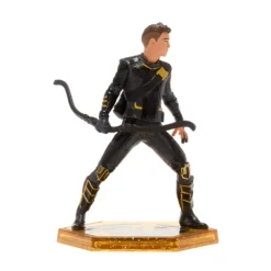 Disney Store Méga Coffret De Figurines Marvel -Magasin De Jouets Branché 460063511460 4