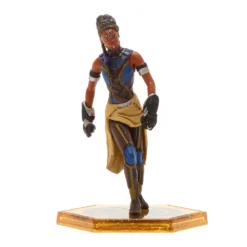 Disney Store Méga Coffret De Figurines Marvel -Magasin De Jouets Branché 460063511460 5