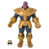 Disney Store Figurine Thanos Parlante -Magasin De Jouets Branché 461010602002