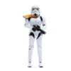 Disney Store Figurine Stormtrooper Parlante, Star Wars -Magasin De Jouets Branché 461012226695