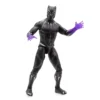 Disney Store Figurine Black Panther Articulée Et Parlante -Magasin De Jouets Branché 461012490928