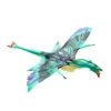 Disney Store Jouet Interactif Banshee Des Montagnes, Avatar 1 Disney Store Jouet Interactif Banshee Des Montagnes, Avatar -Magasin De Jouets Branché 461012540432