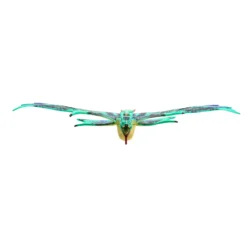 Disney Store Jouet Interactif Banshee Des Montagnes, Avatar -Magasin De Jouets Branché 461012540432 2