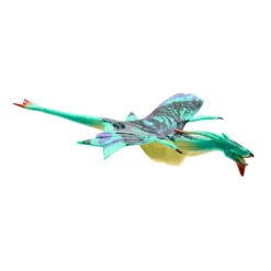 Disney Store Jouet Interactif Banshee Des Montagnes, Avatar -Magasin De Jouets Branché 461012540432 3