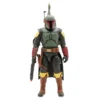 Disney Store Figurine Boba Fett Parlante, Star Wars -Magasin De Jouets Branché 461012708580