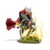 Diamond Select Diorama Le Puissant Thor First Gallery -Magasin De Jouets Branché 461012745127