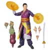 Hasbro Figurine Wong 15 cm, Marvel Legends Series 2 Hasbro Figurine Wong 15 cm, Marvel Legends Series -Magasin De Jouets Branché 461013064210