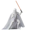 Hasbro Figurine Infinities Dark Vador Articulée 15 cm, Star Wars: The Black Series -Magasin De Jouets Branché 461013065040