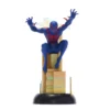 Diamond Select Figurine Spider-Man 2 Diamond Select Figurine Spider-Man -Magasin De Jouets Branché 461013147890